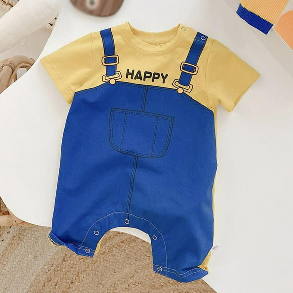 173rd Airborne Brigade Sky Soldiers Baby Jumpsuit Cotton Baby Crawl Suit Long Sleeve Bodysuit 
